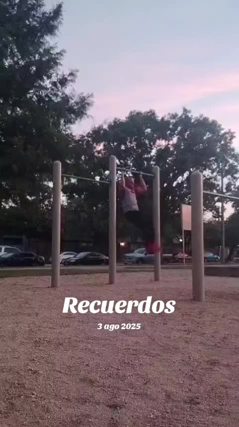 @RAUL ACOSTA