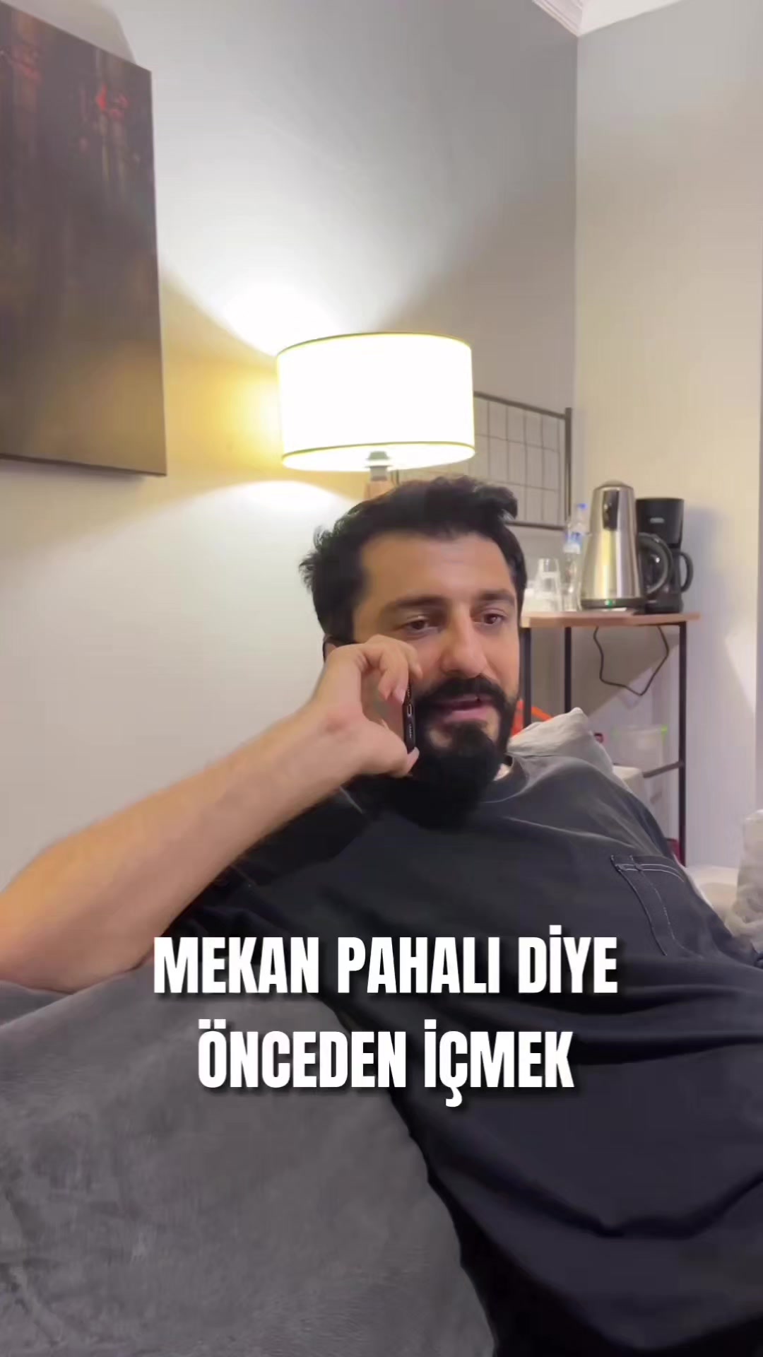 @Twitch Molasi
