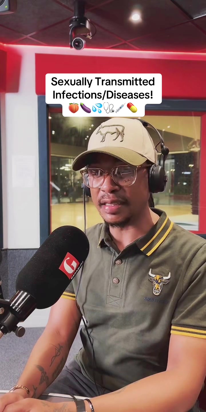 @Dr. N. E Shabalala