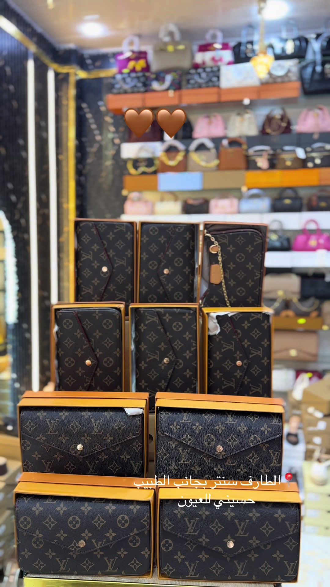 @Luxury _bags_36