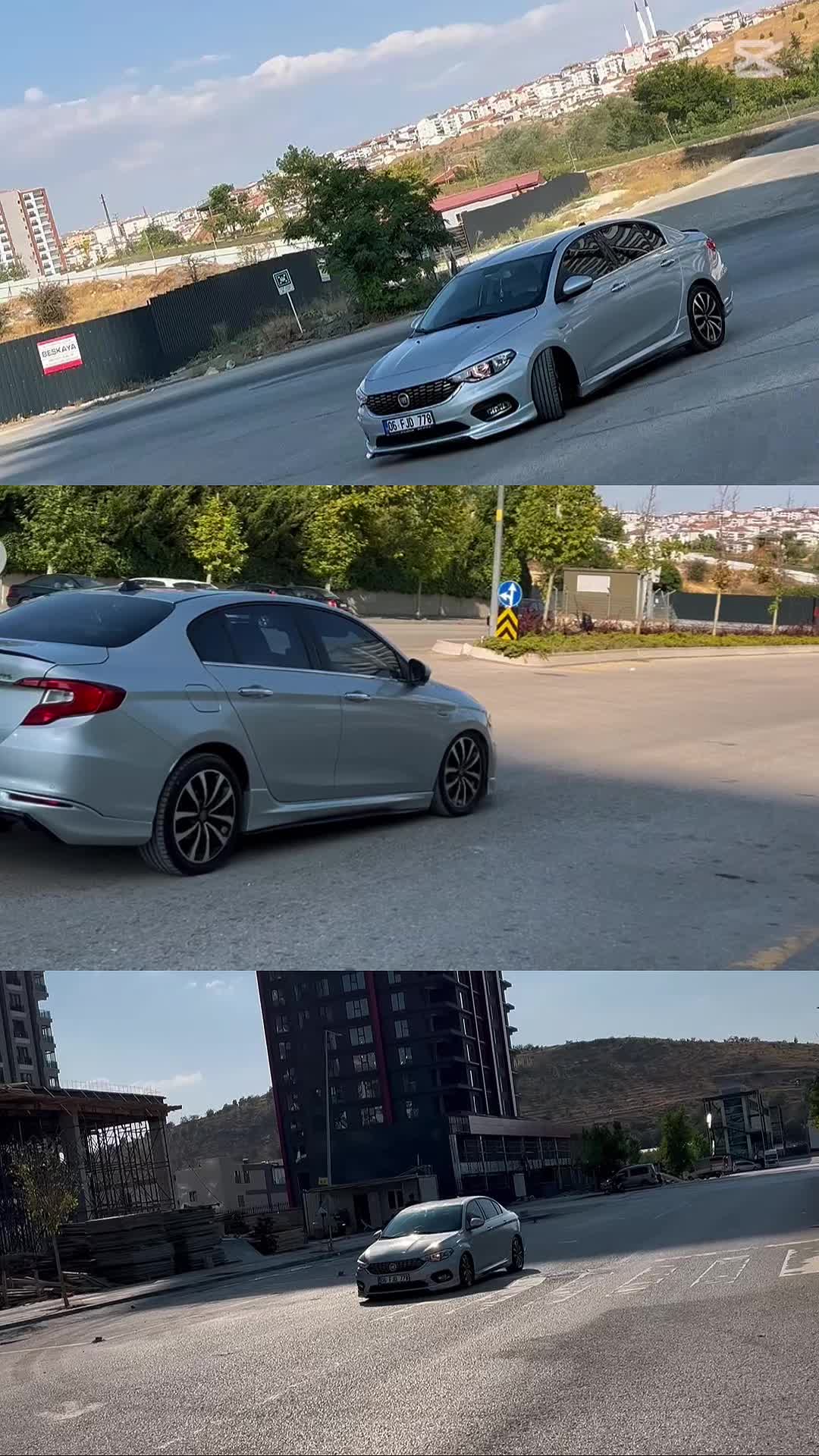 @Hakan Uludağ