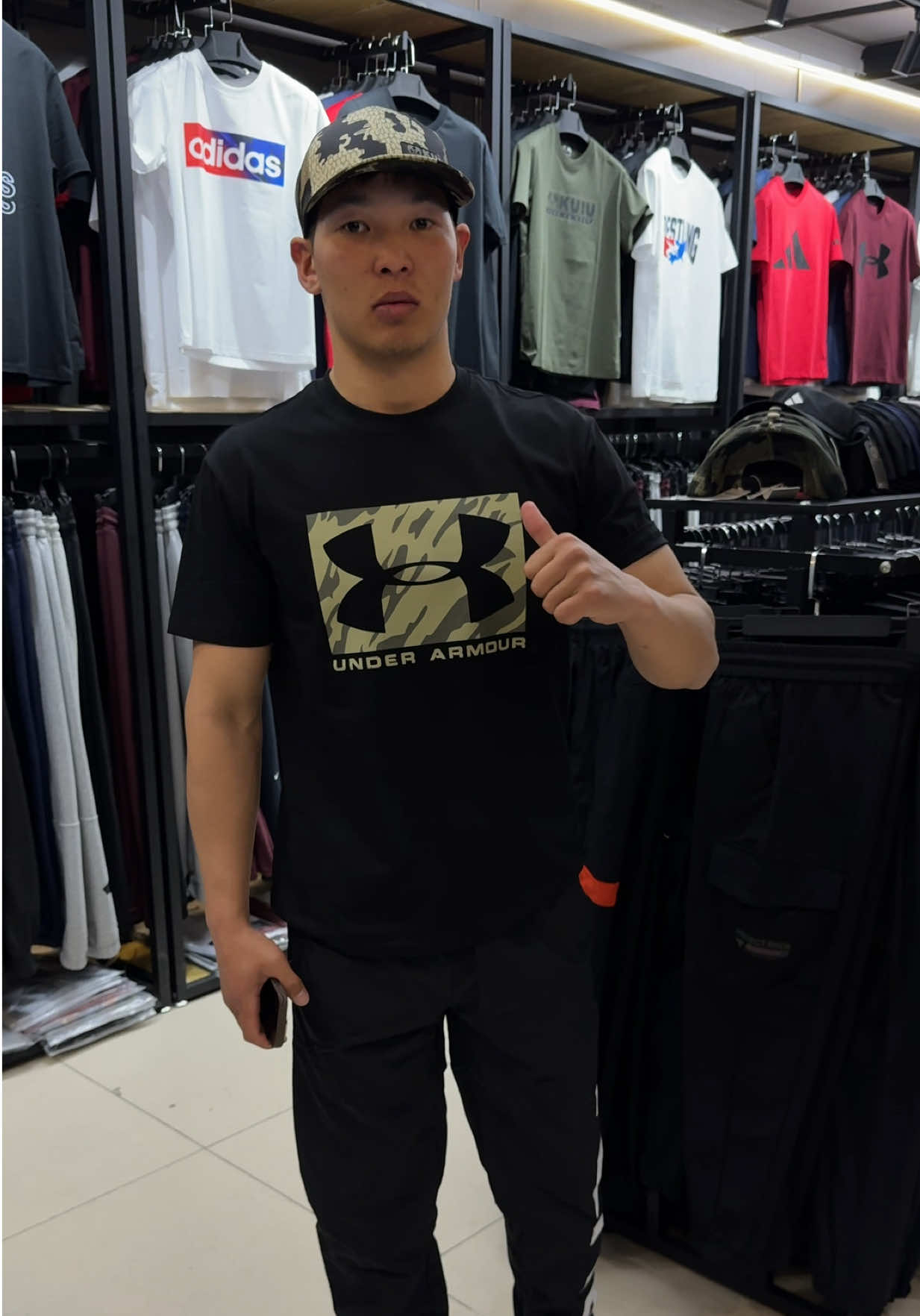 @syimyk.shopkg