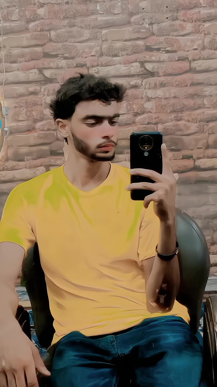 @H&agrave;ss&Oslash;_09🔥⚡