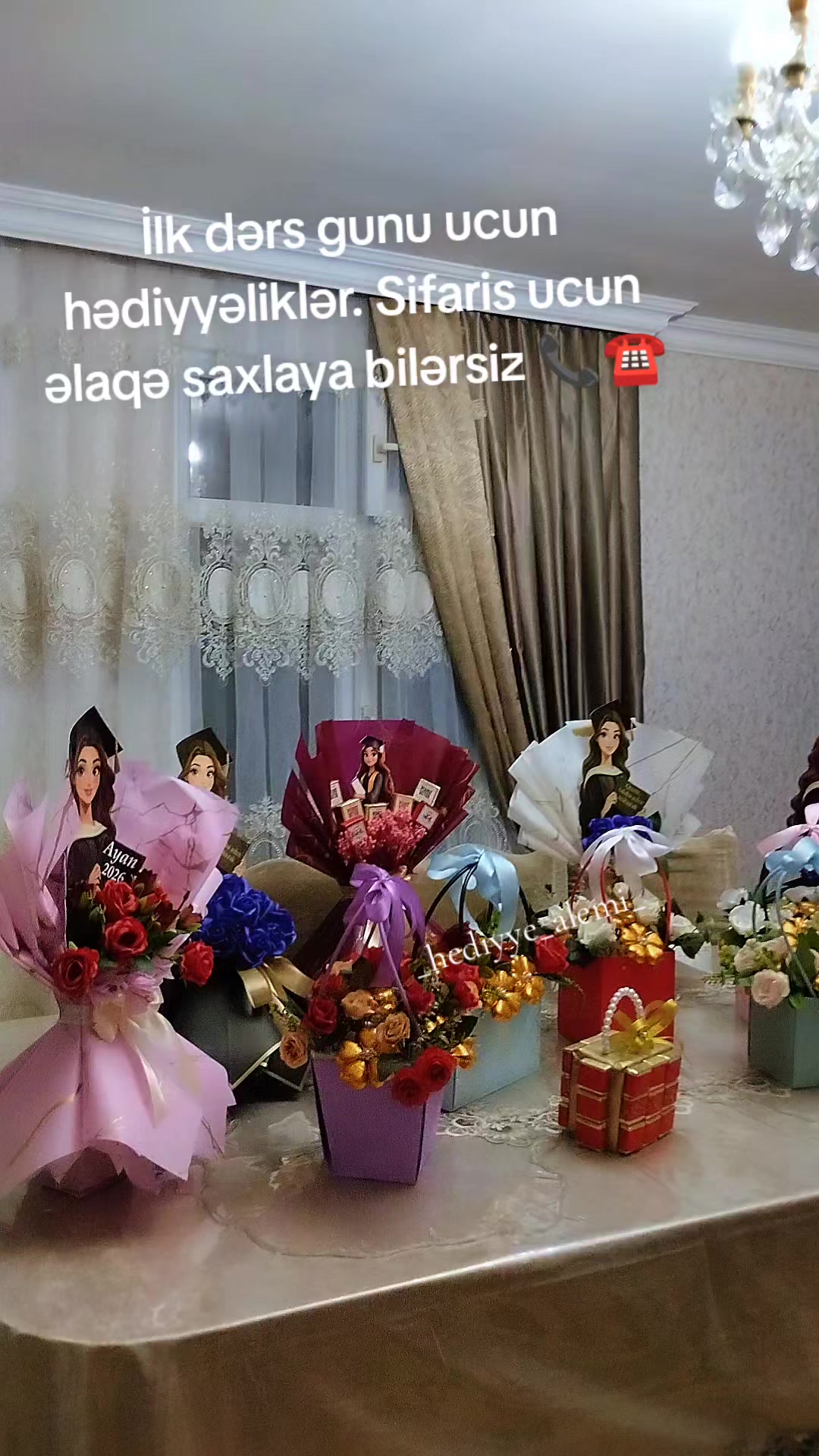 @Hediyye Alemi🎁