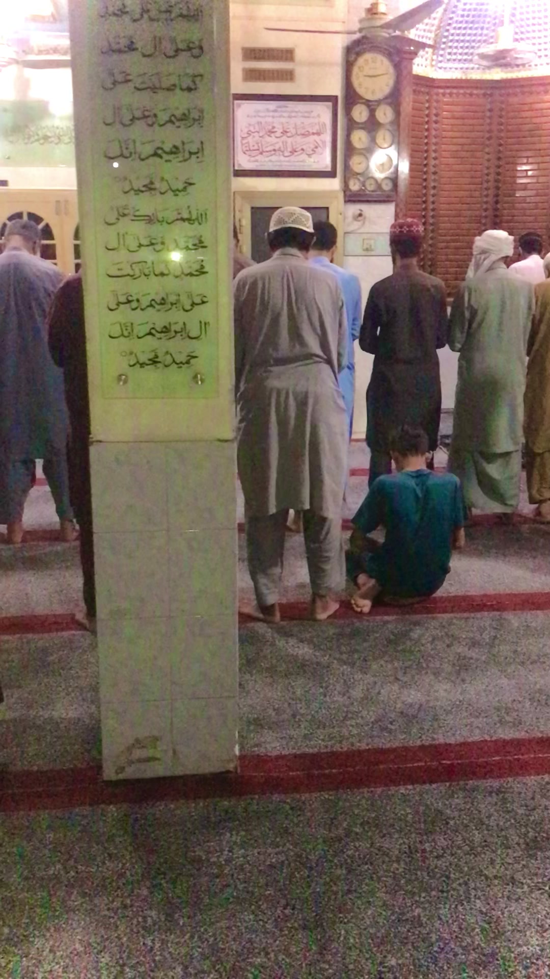 @🙉ملنگ جانی📿