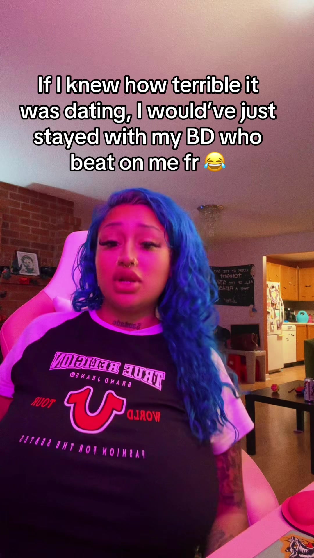 @clitinaa