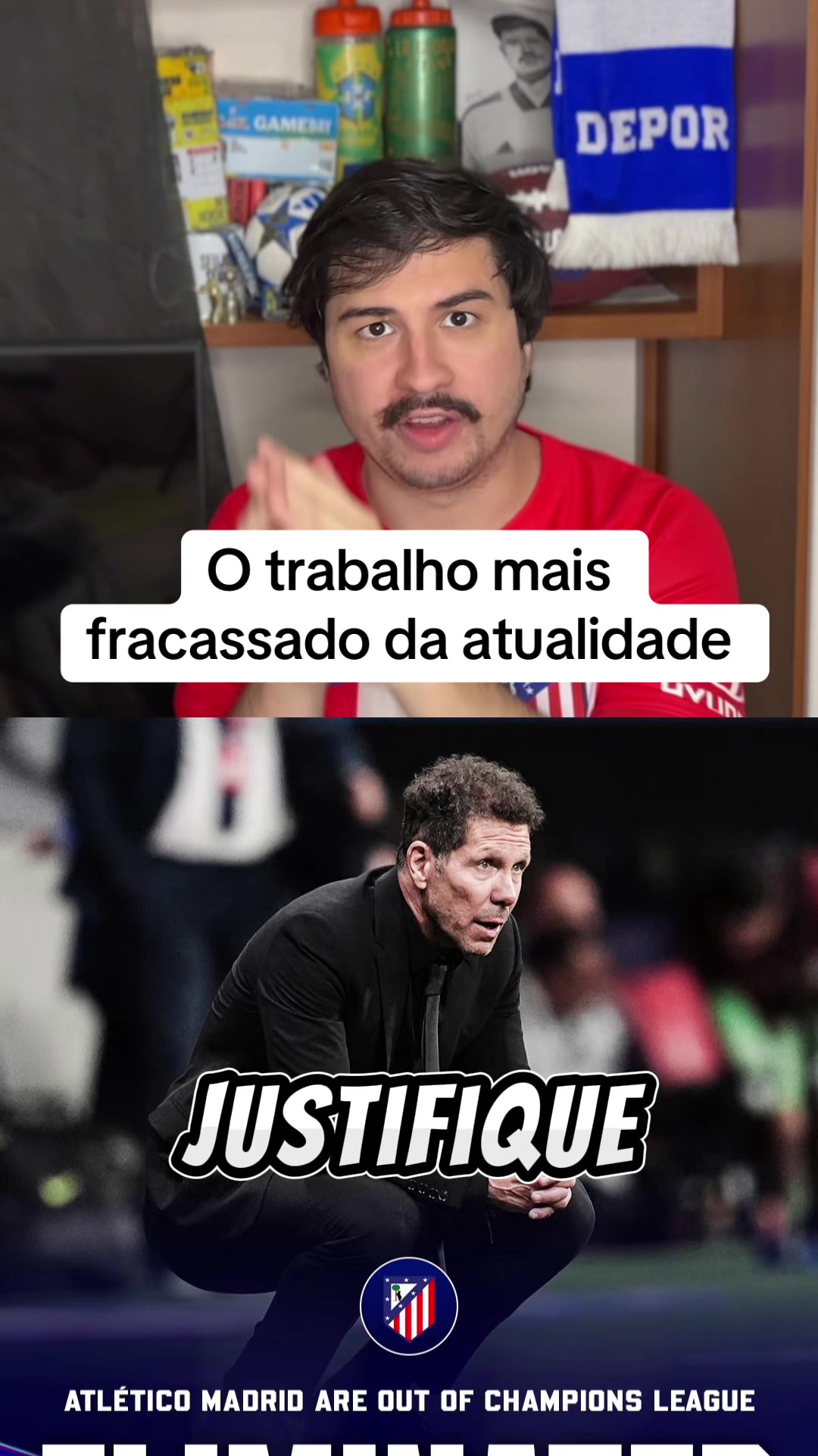 @JP Sampaio