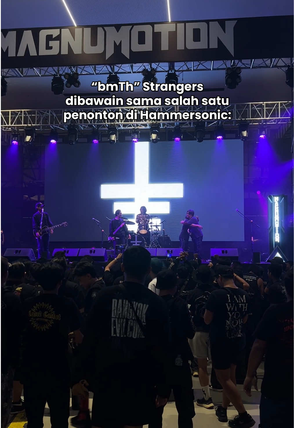 @𝕽𝖆𝖘𝖍𝖆 𝕸𝖆𝖗𝖎𝖓𝖊