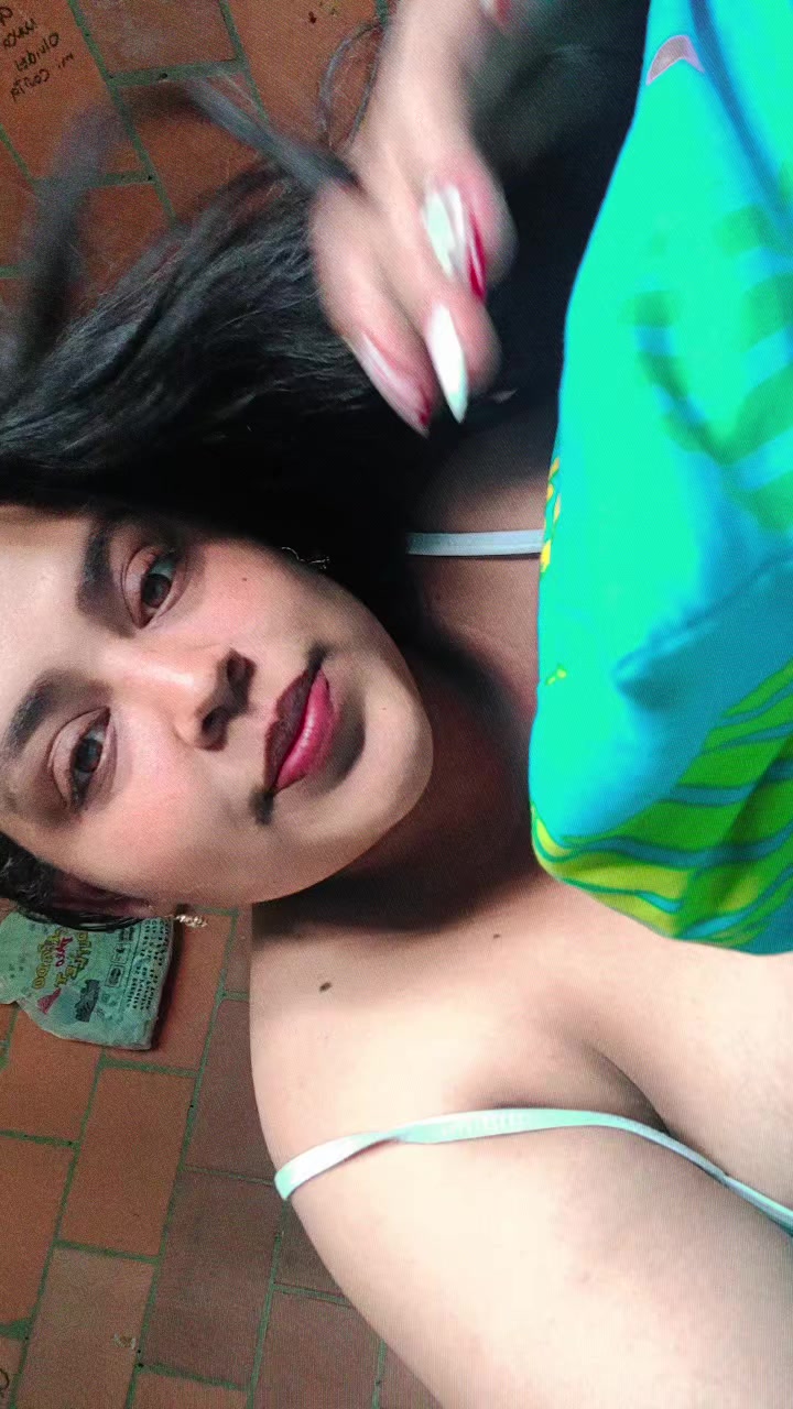 @María Camila Ortega😻