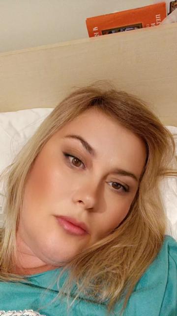@blonda_silver_plavusa