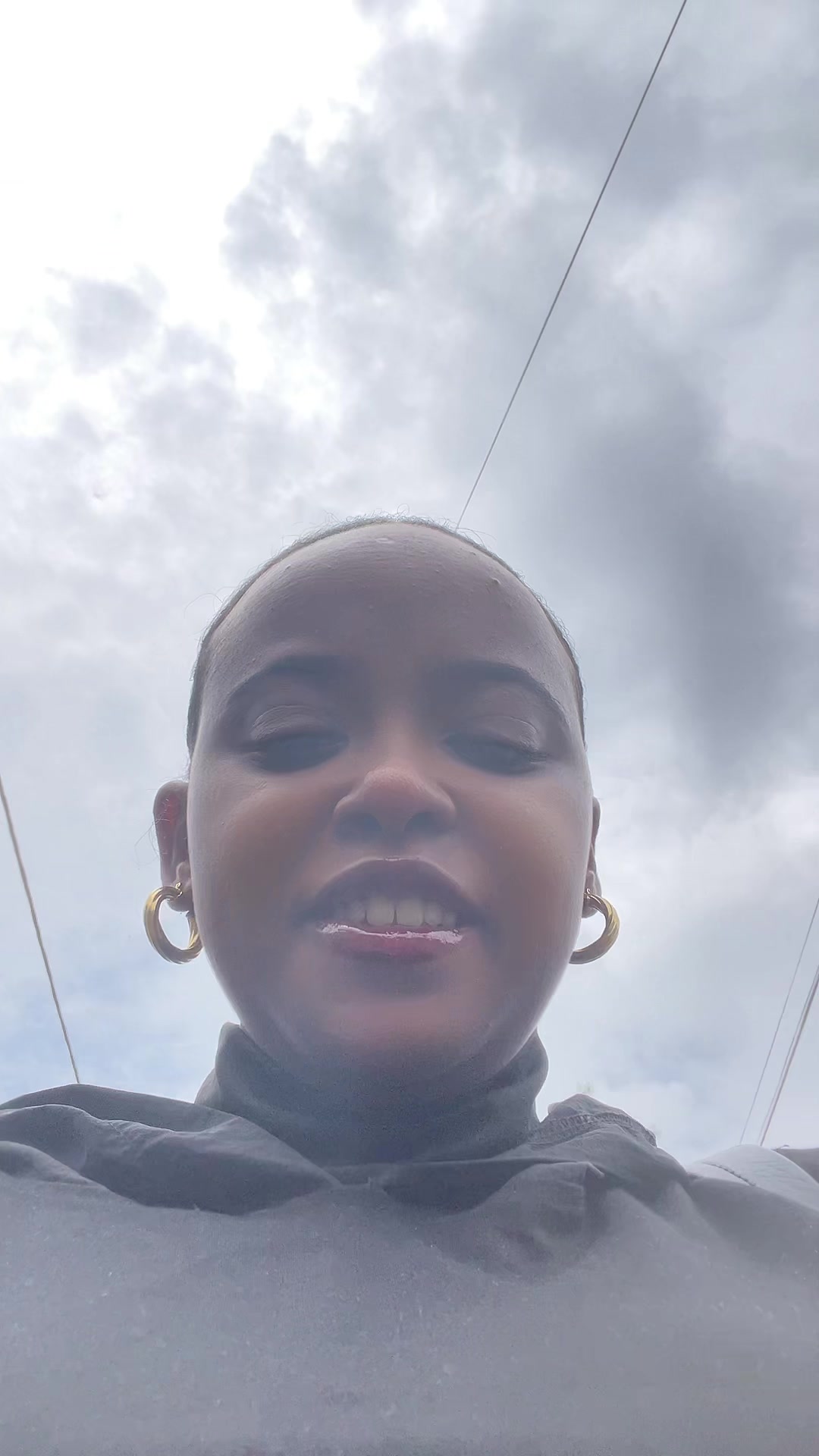 @ማህሌት