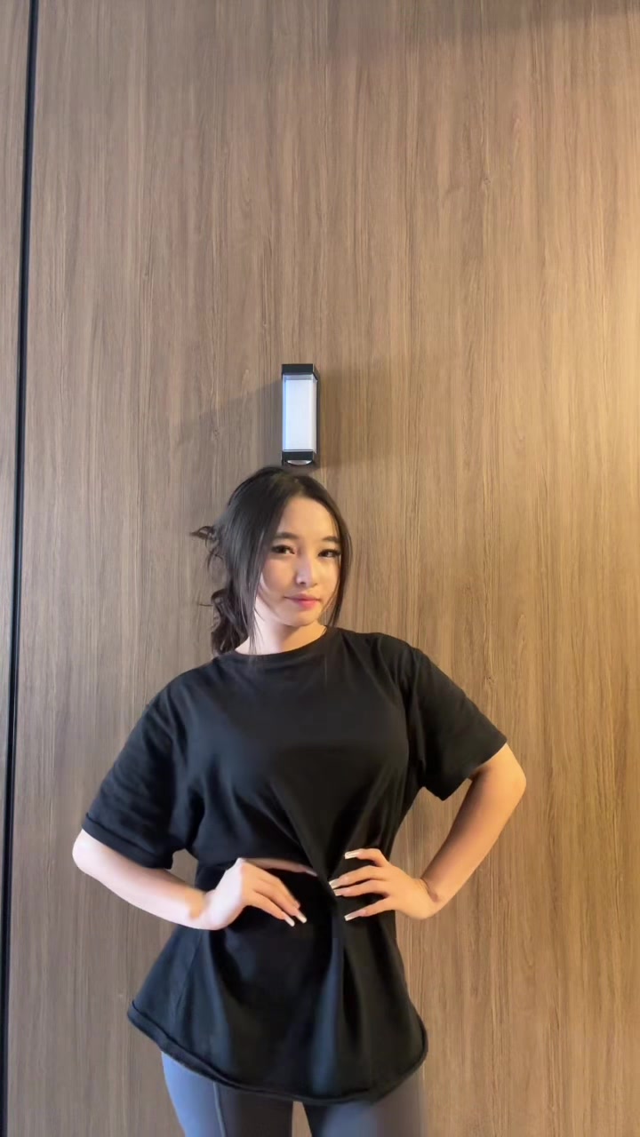 @snikers518