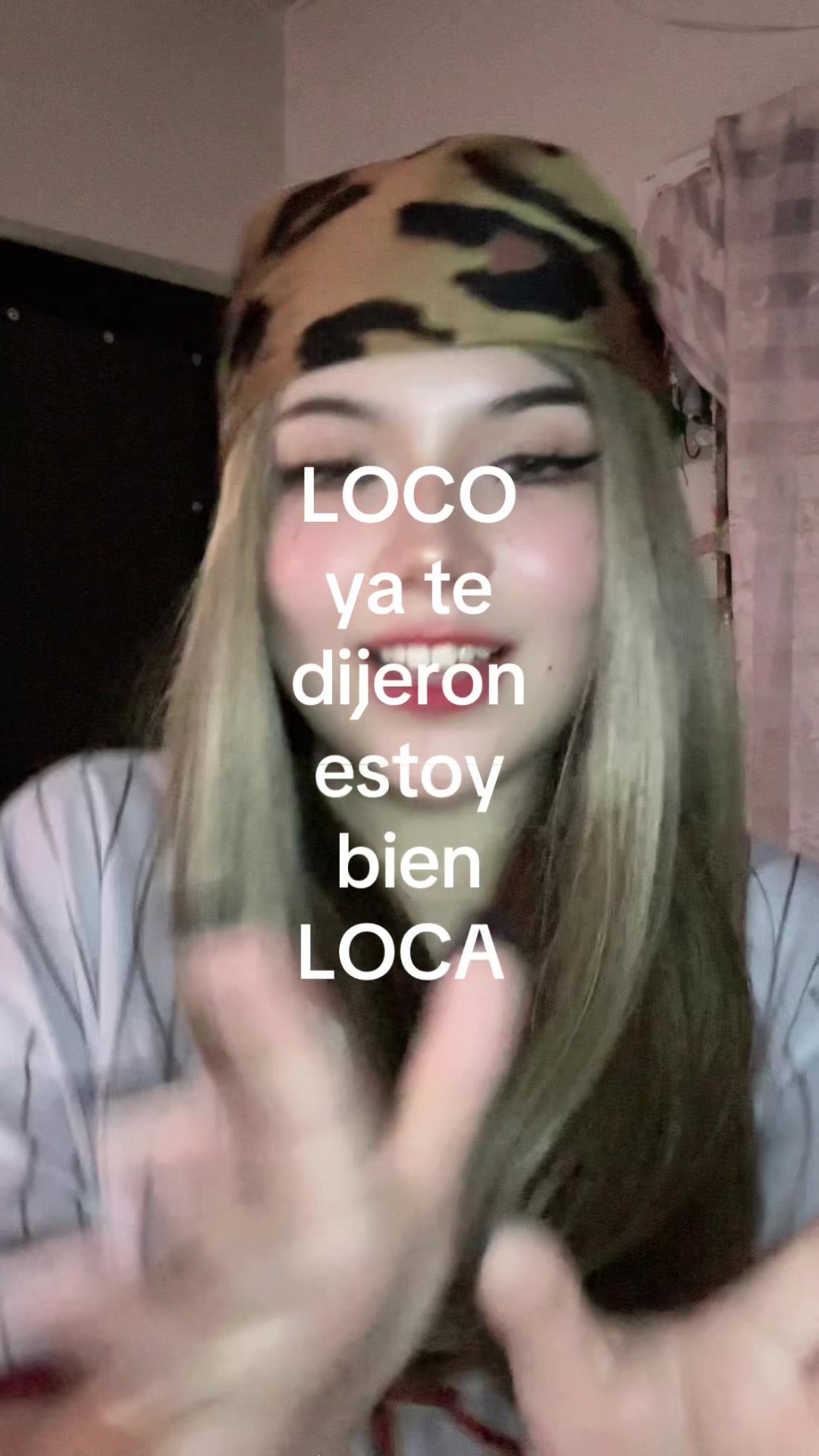 @ℳ𝒶𝓇𝒹𝓎