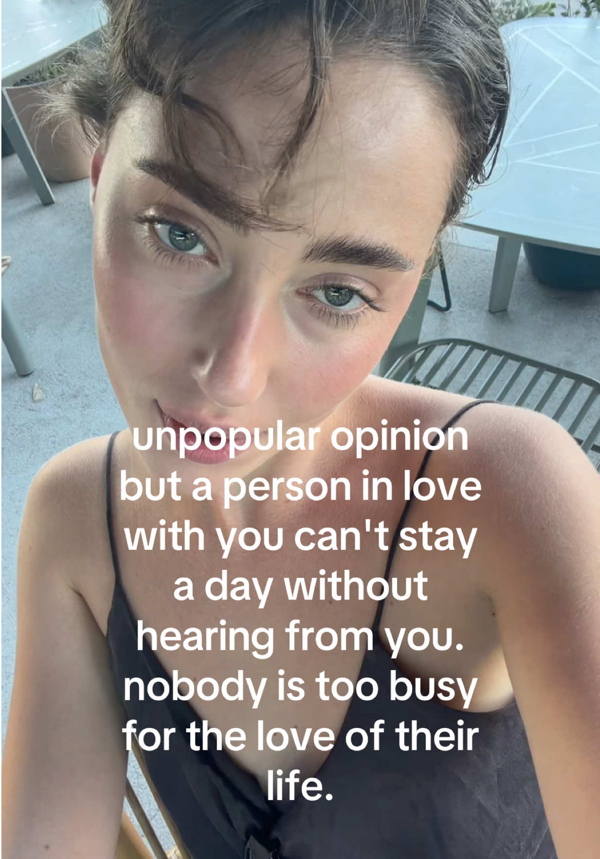 @sonya