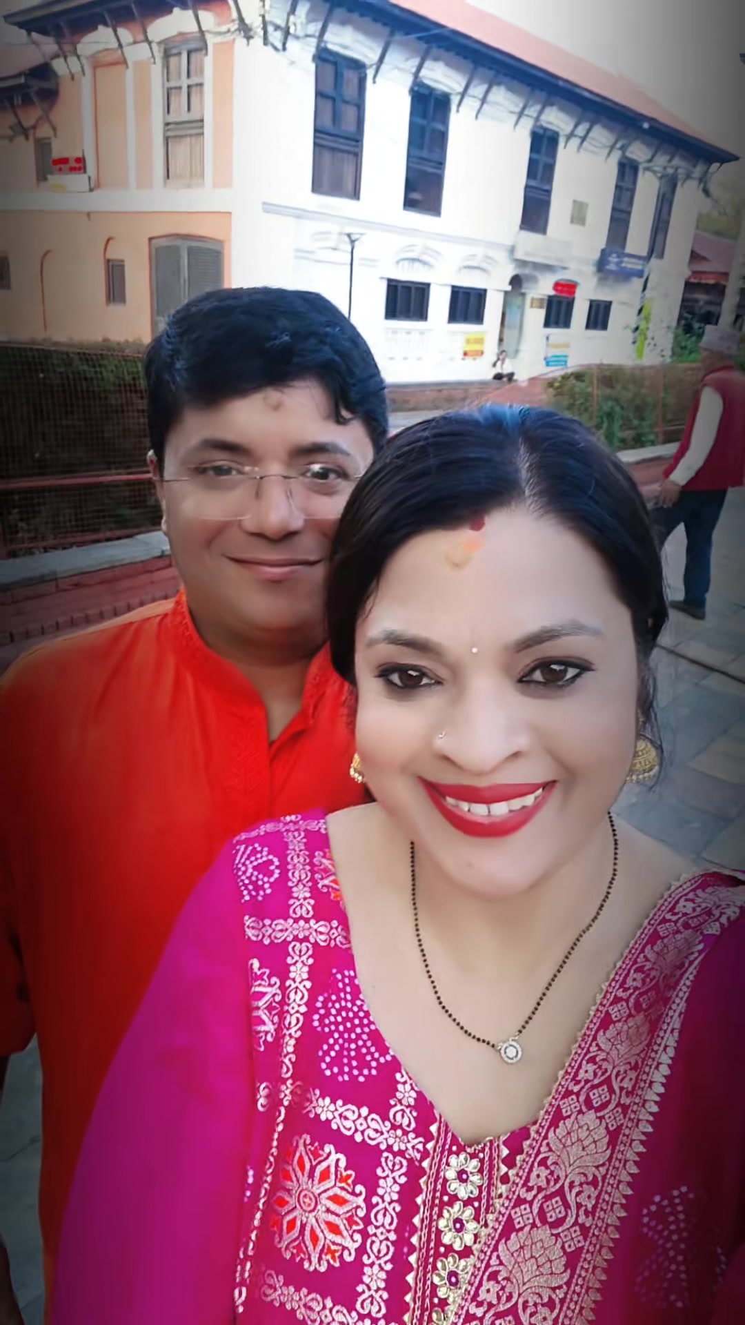 @Er.Nidhi shah