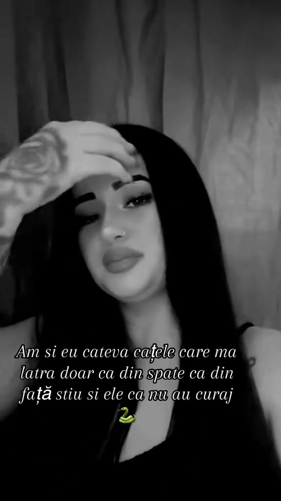 @𝓨𝓪𝓲𝓵𝓲𝓷💜𝓒𝓻𝓲𝓼𝓽𝓲𝓷𝓪