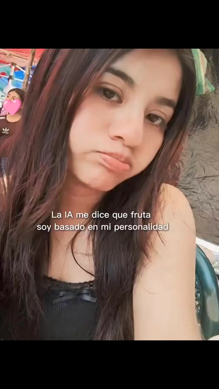 @...
