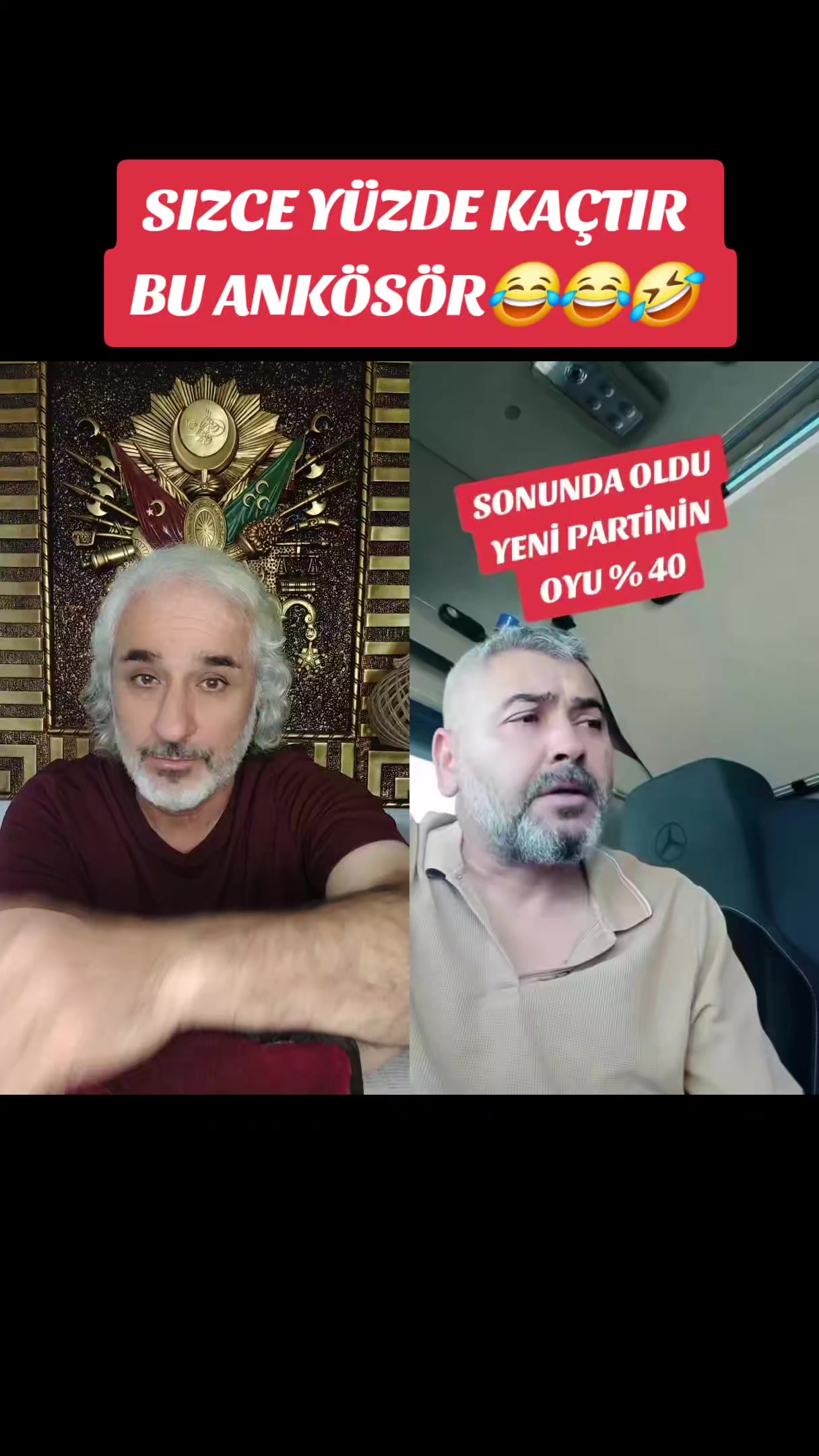 @cemil yazıcı2