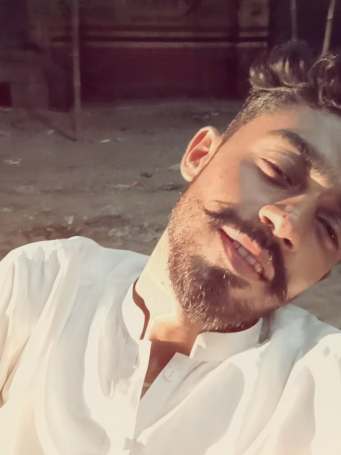 @A&bull;M&bull;J١١٠🪽