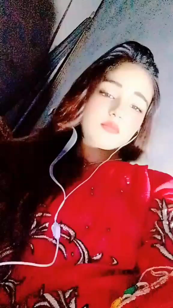 @DR Noor 🫀💫