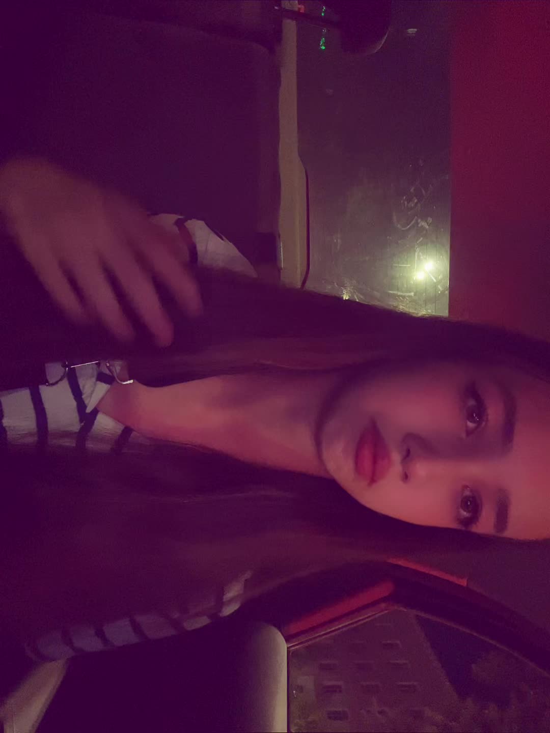 @@Nika🪽