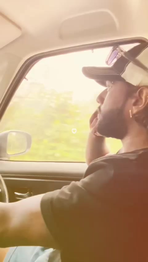 @chirathWaduge