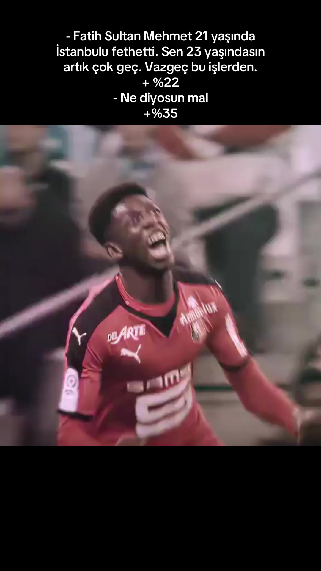 @Futbol G&uuml;nl&uuml;ğ&uuml;