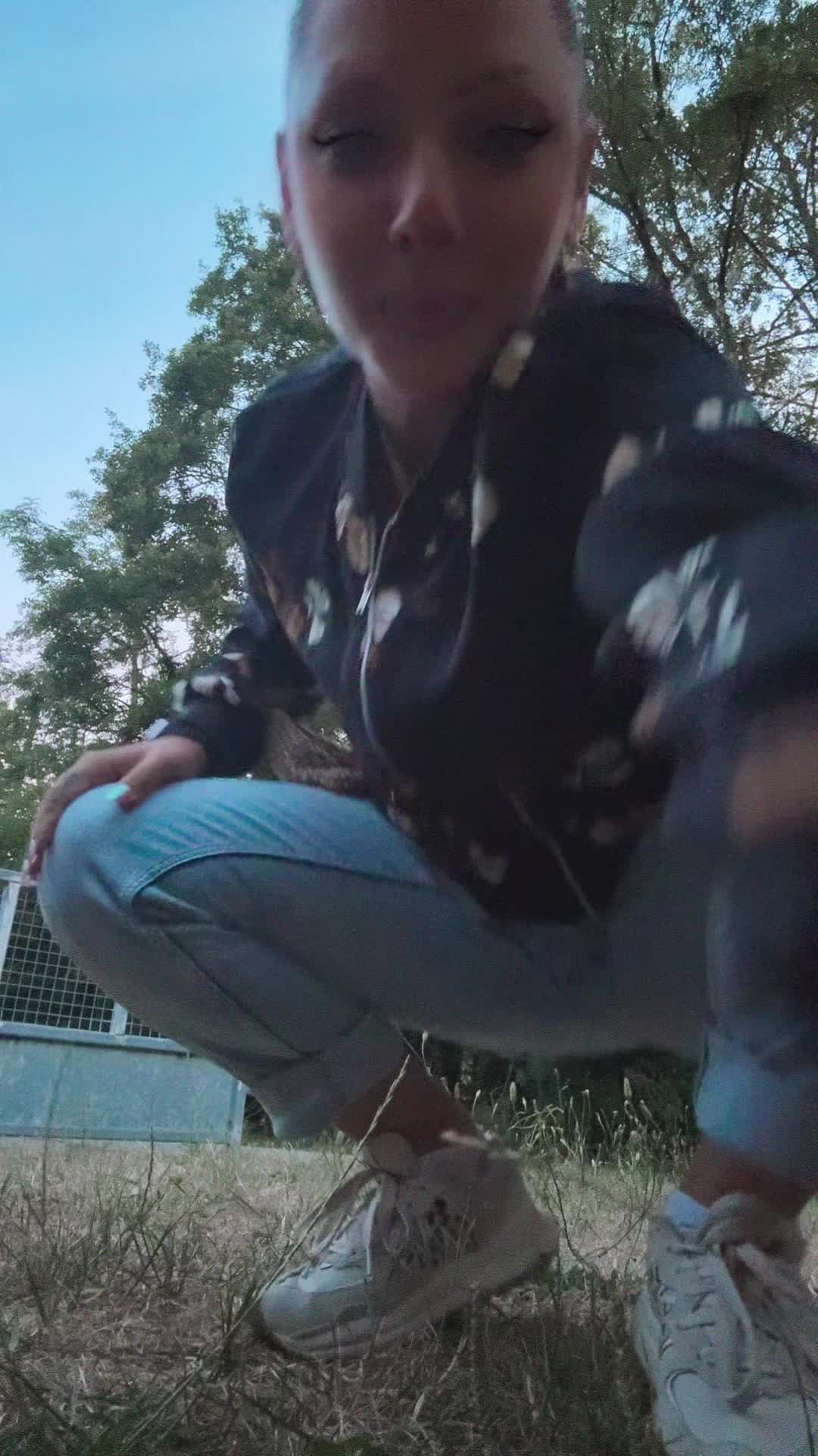 @Elodie VIBES  🤙