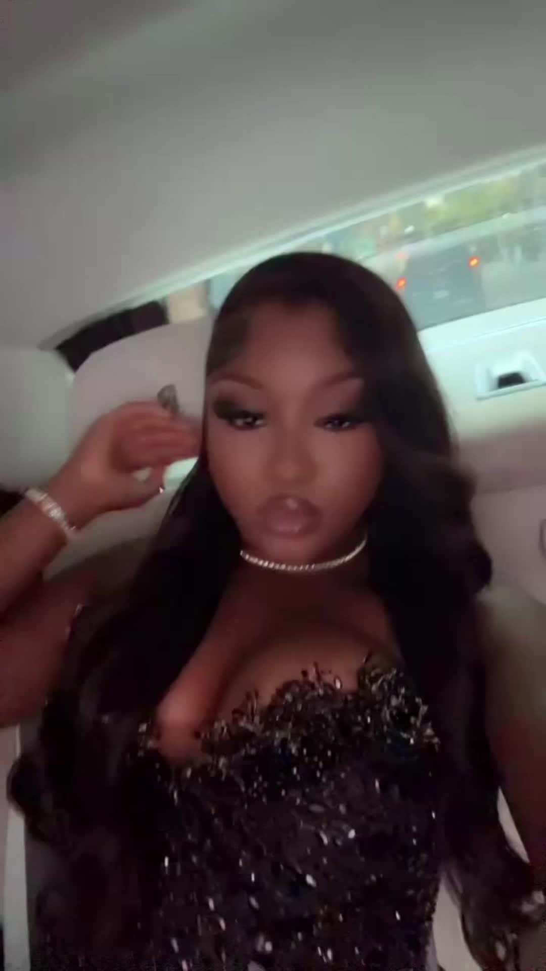 @Big Sosa
