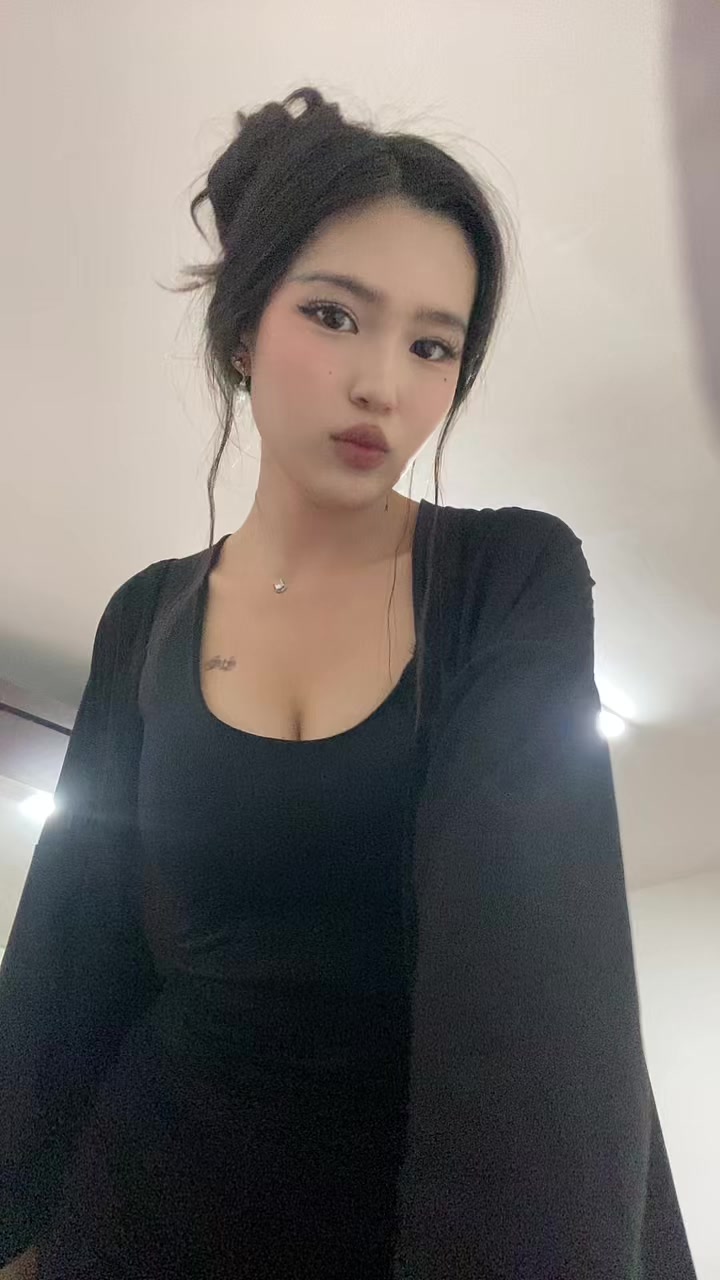 @monnurss