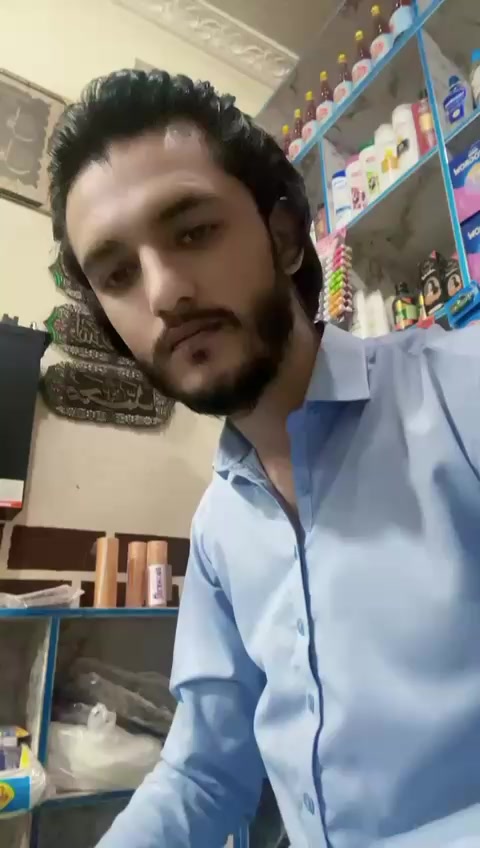 @Only me