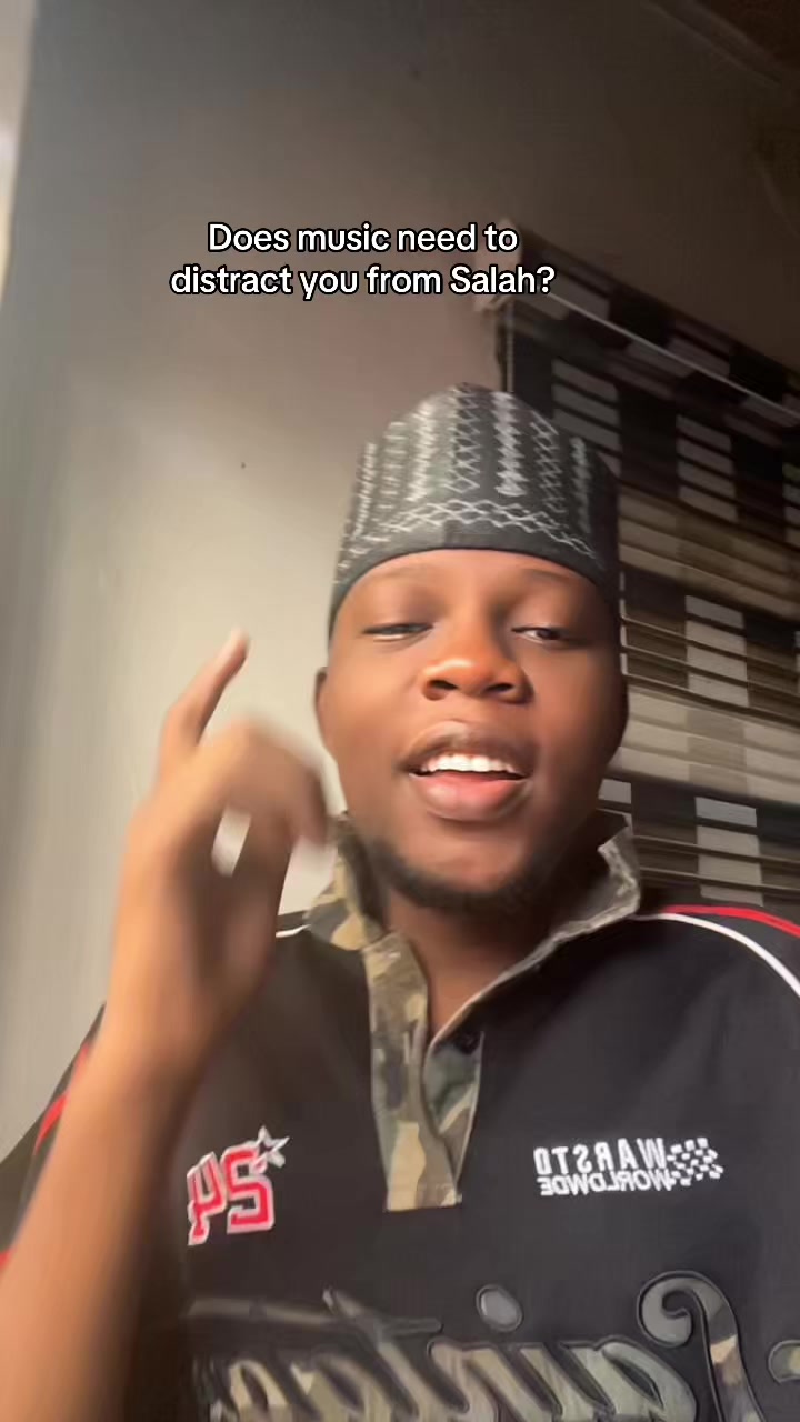 @Albarowy Olohunkemi WB🥷