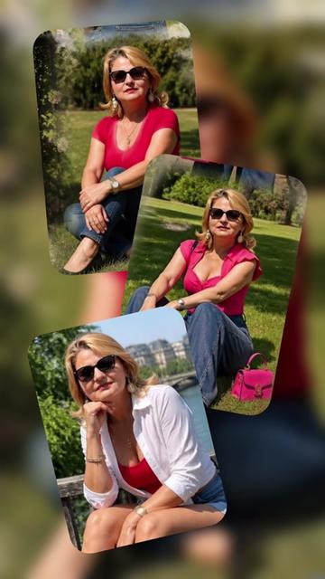 @ruthcampos26๐ง๐ท๐ง๐ท๐ซ๐ท๐ซ๐ท