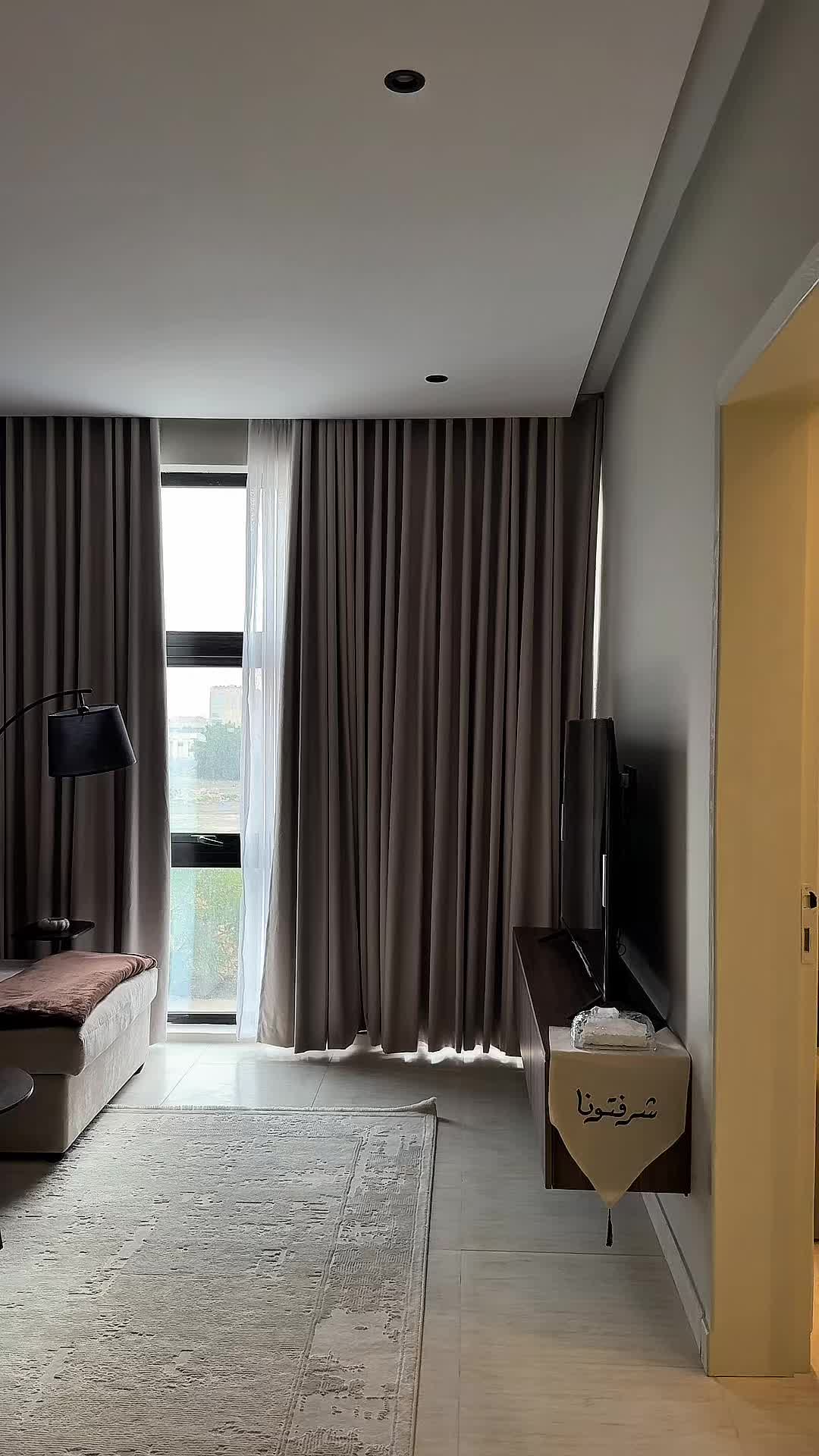 @تغطيات عبدالإله 📸🤍.