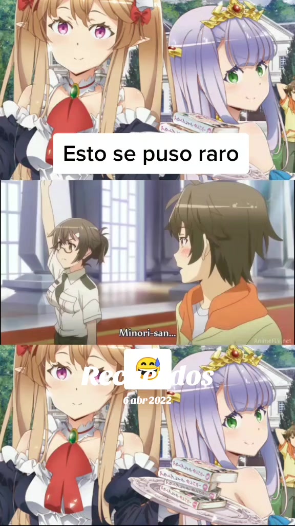 @YajaCo