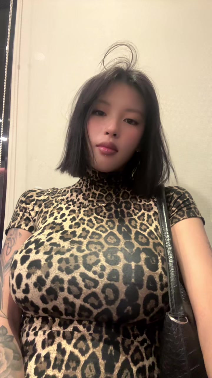 @f4irytrisha00