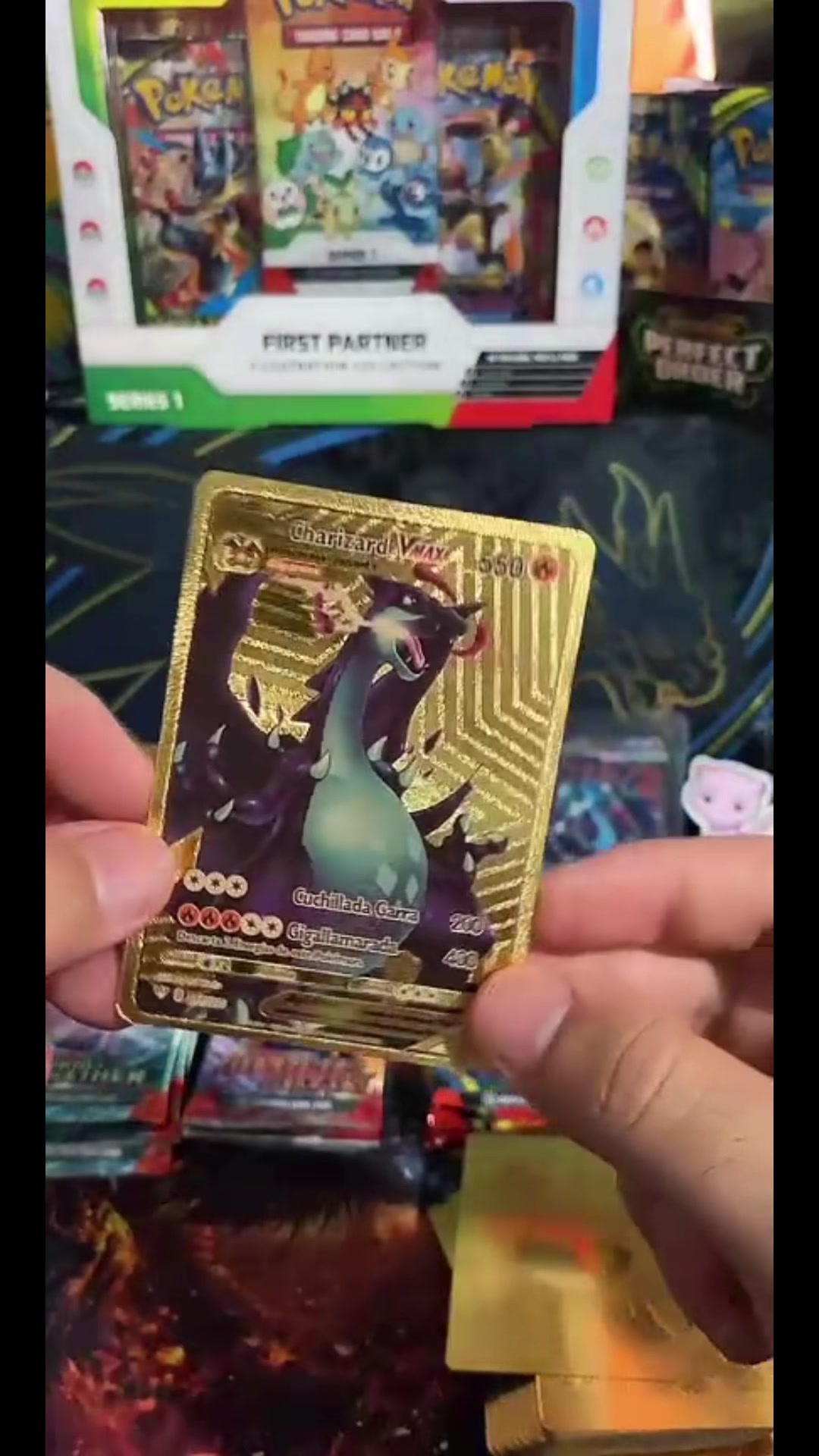 @MegaPokeVolt