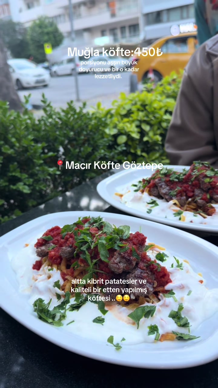 @mekancielif