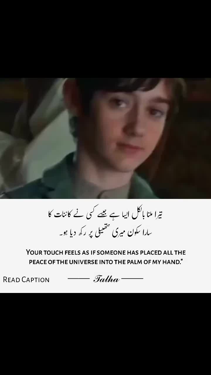 @𝐓𝐀𝐋𝐇𝐀 • 𝑾𝒓𝒊𝒕𝒆𝒔