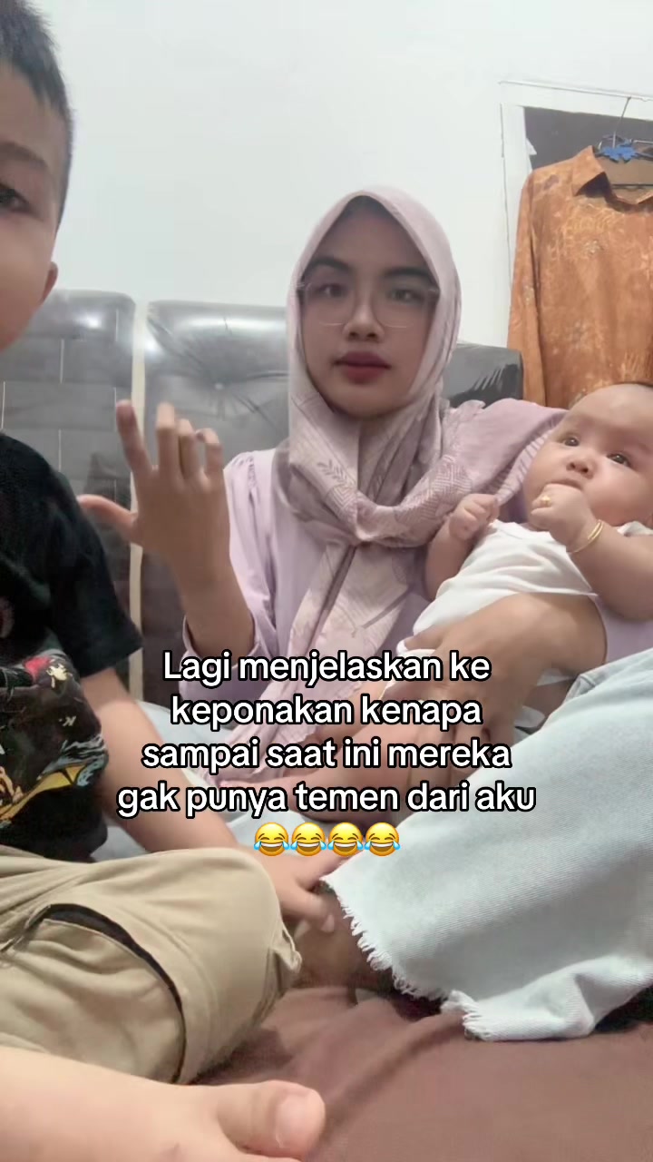 @doc.dian95