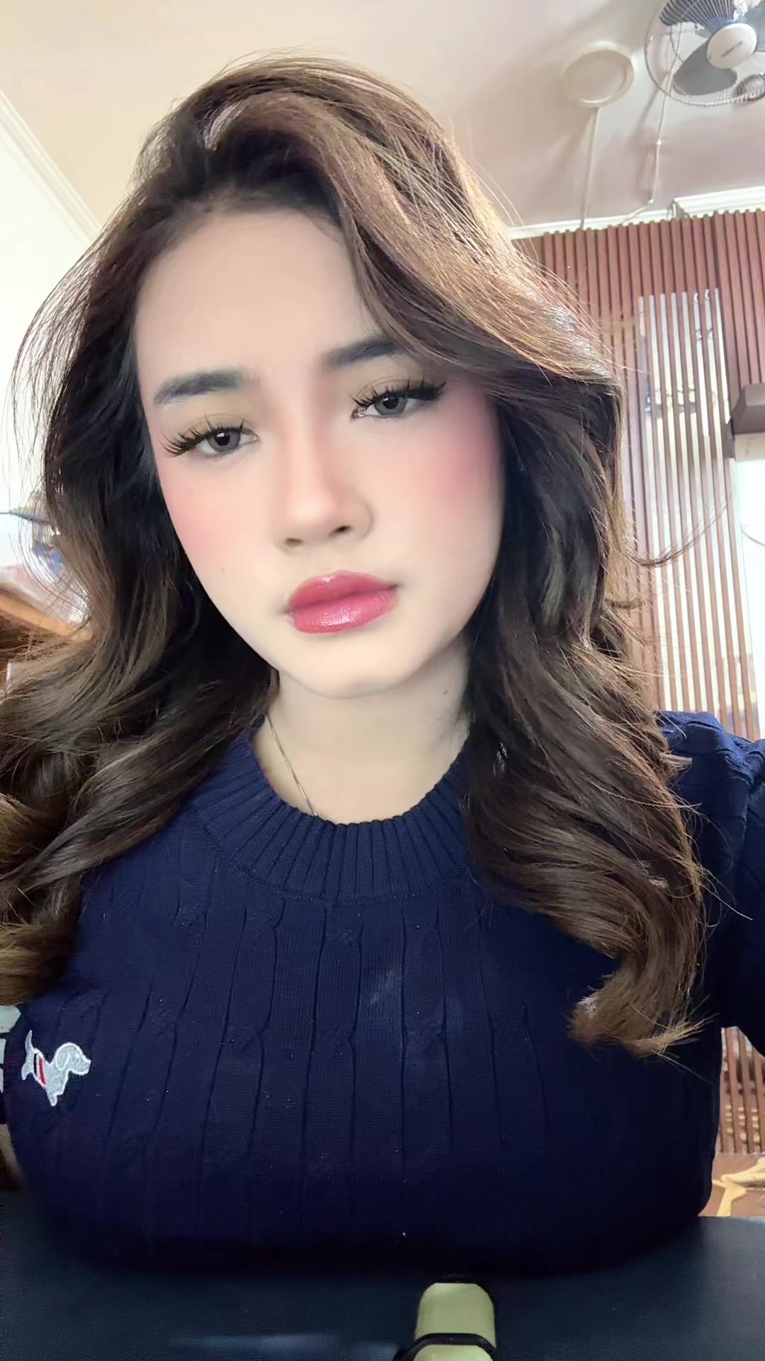 @z