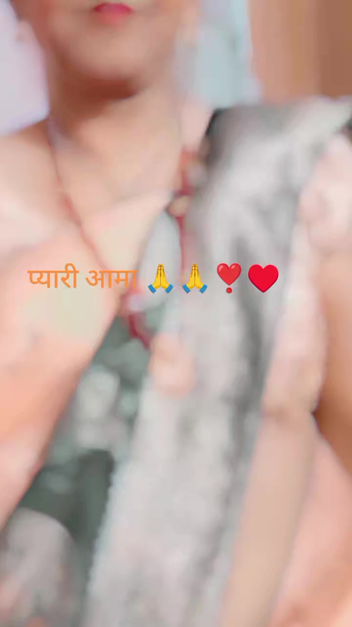 @kashish Sharma 3995