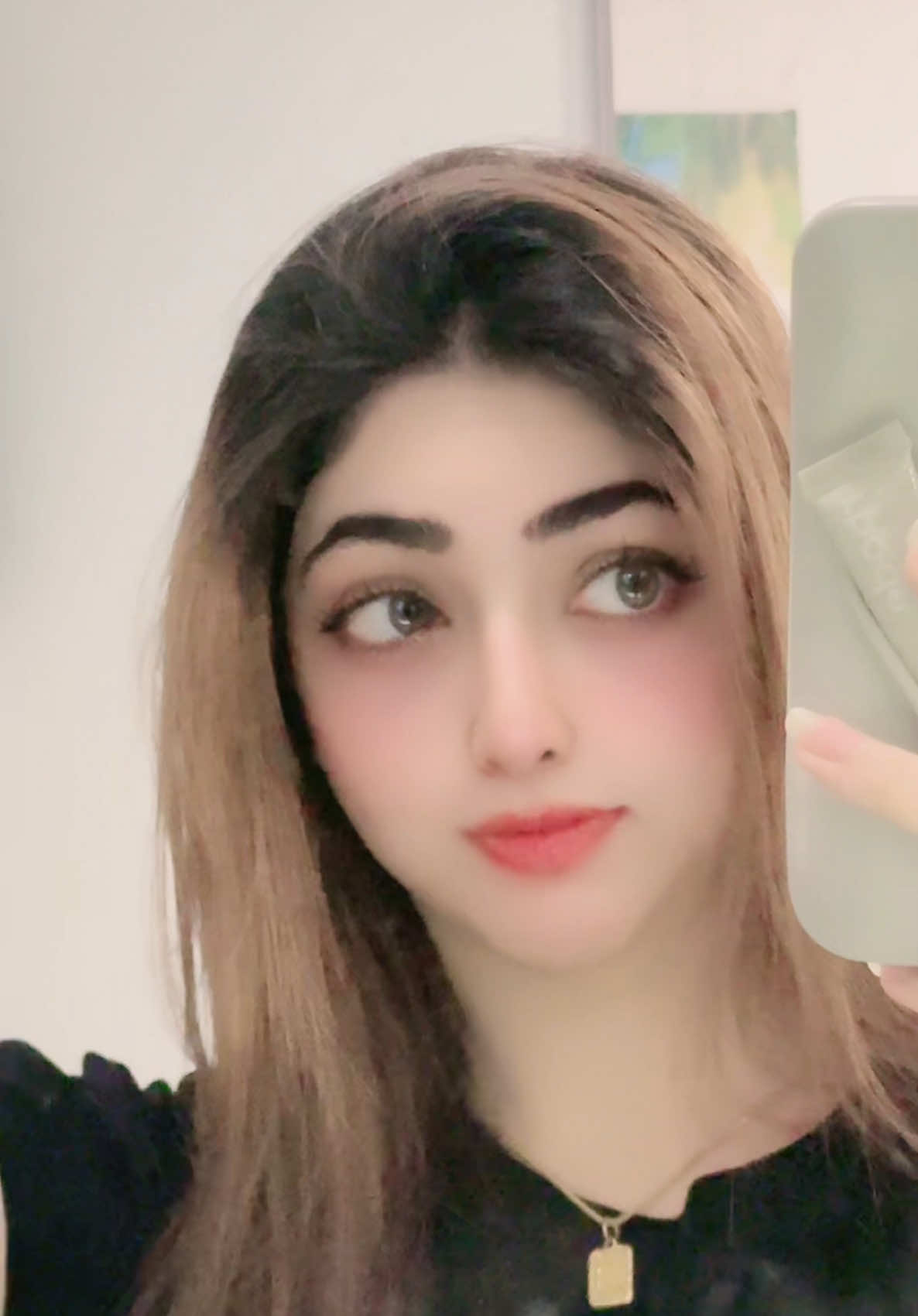 @عُمائمه🥀