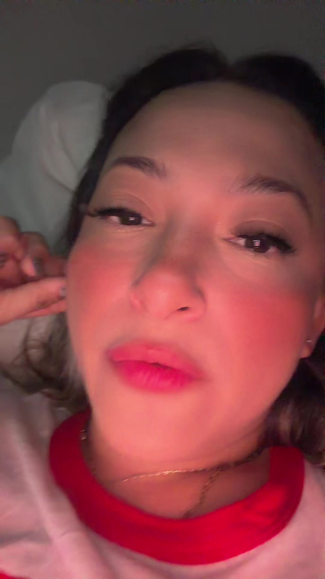 @Solo ll&aacute;mame BZ ✨💋