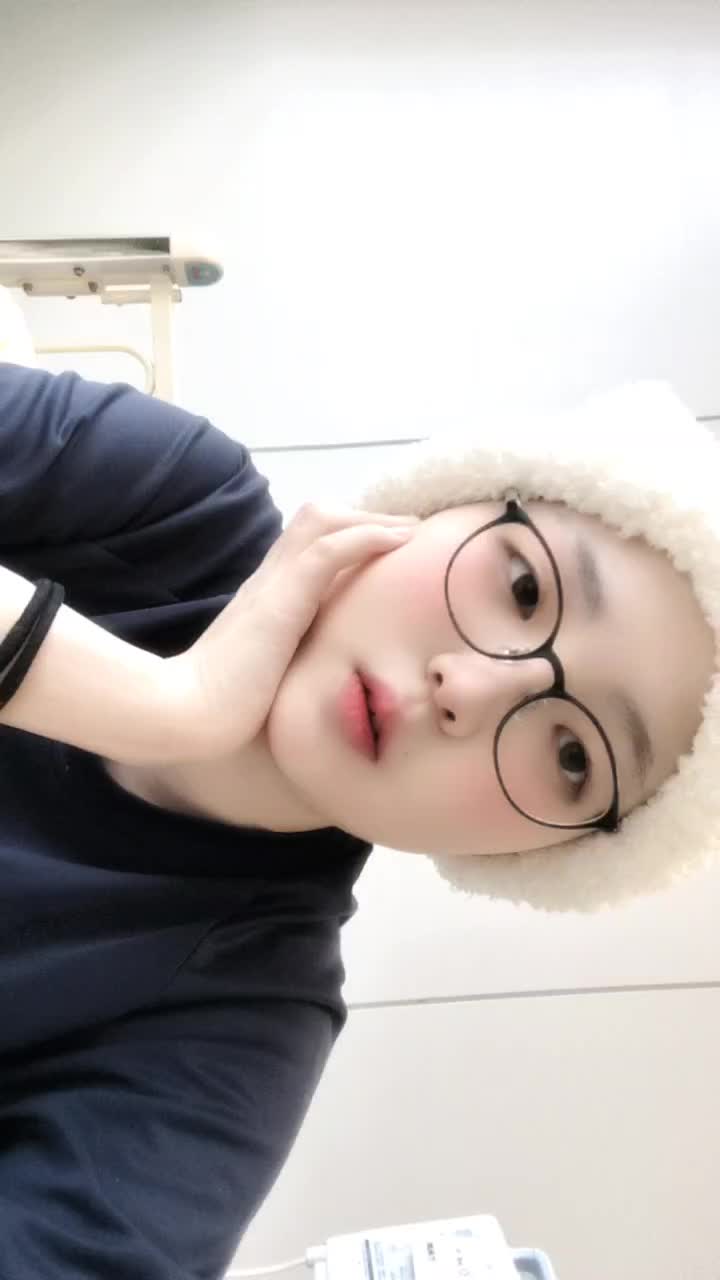 @な~せ🔅🐾