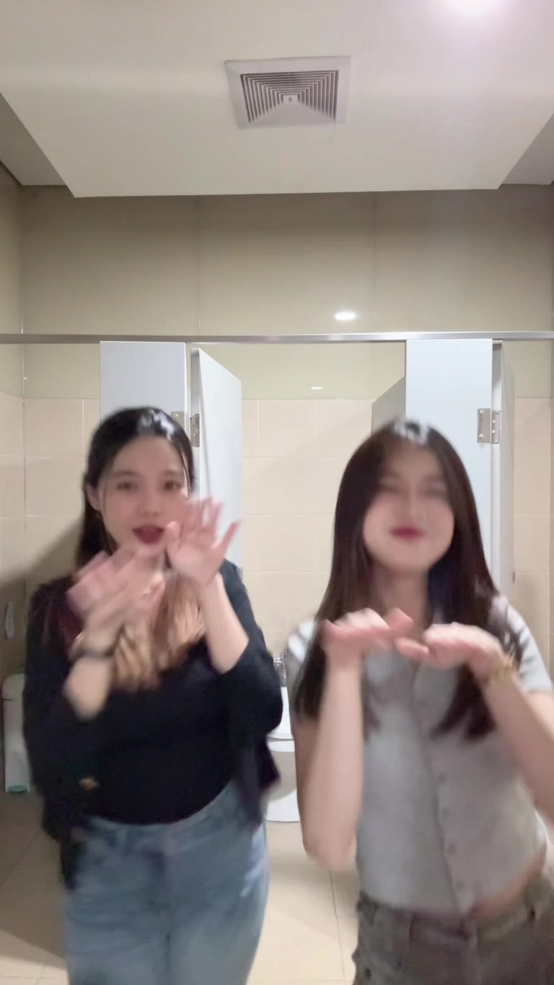 @elen