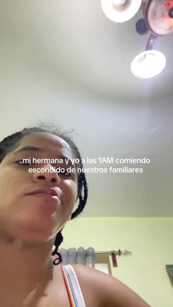 @Lauuu 🍊