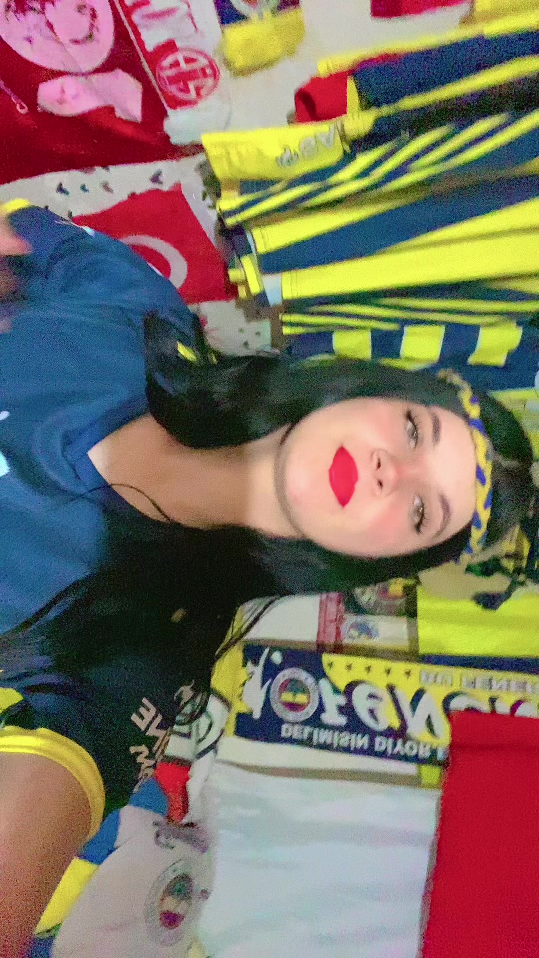 @Özlem1907