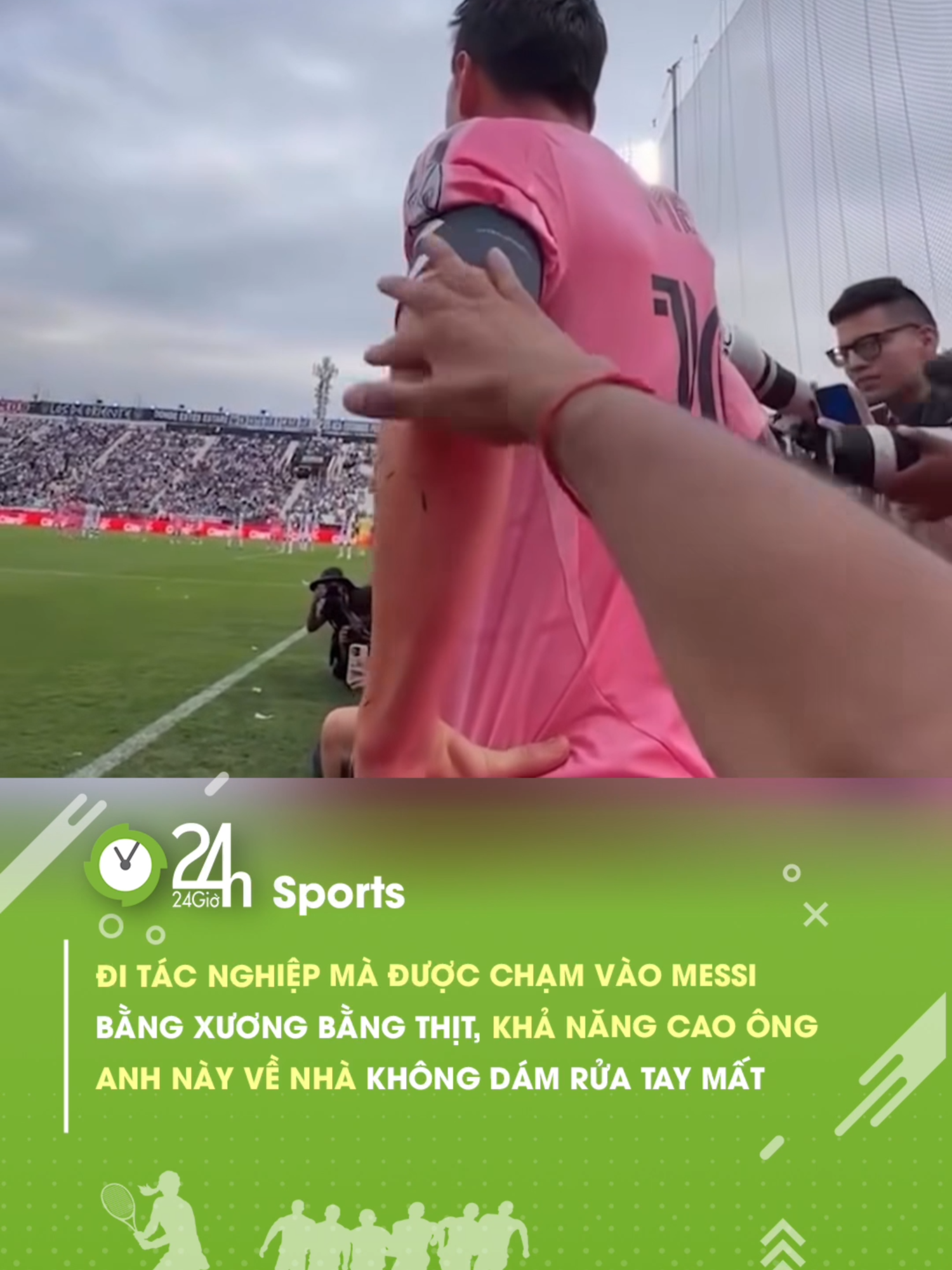 @24h.Sports