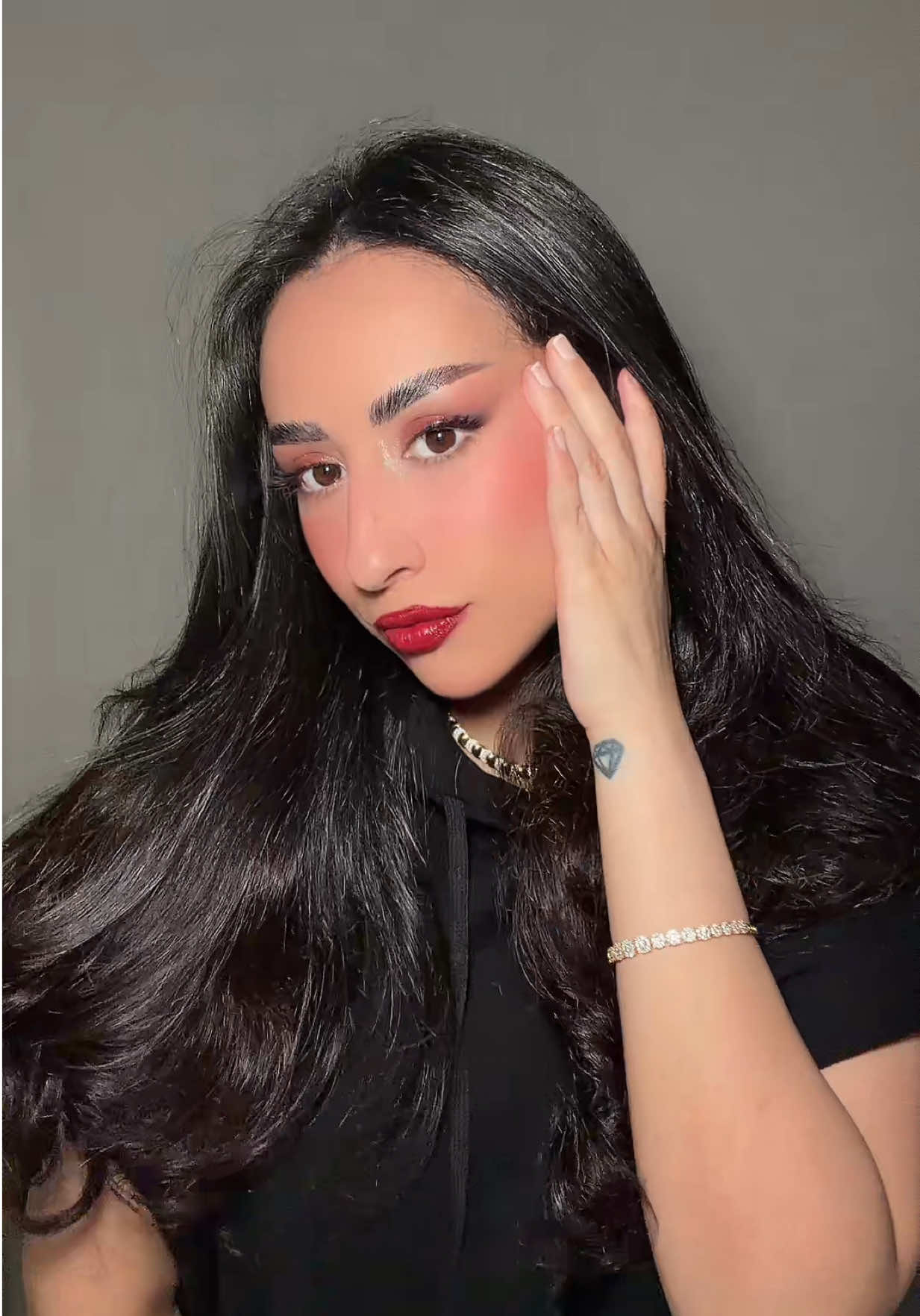 @Farah Alhady🌸